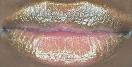 Untitled7_20240828134623