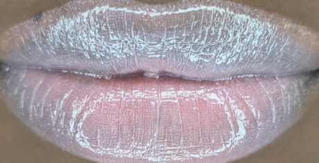 Untitled7_20240828135402