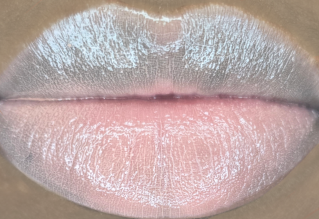 Untitled9_20240922094536